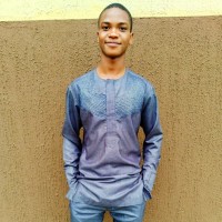 Emmanuel Chidubem