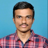 Nagendra M