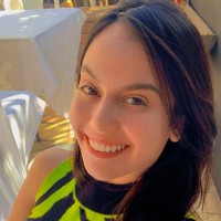 Ana Lívia Franco
