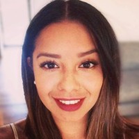 Mayra Yagui