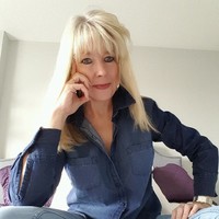 Debbie Bard