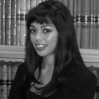 Rebecca Rizzi