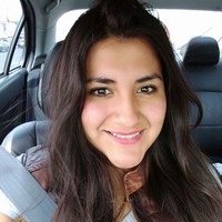 Alejandra Patiño