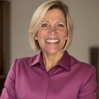 Bobbie O'Brien