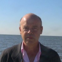 Camilo Pereira Pérez