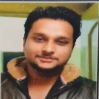 Debjyoti Das