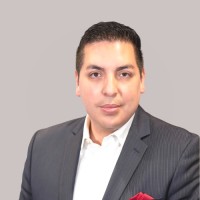 Alex Amaro