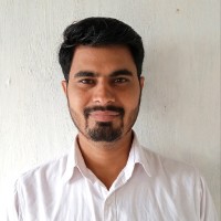 Rakesh Kumar