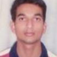 Gaurav Srivastava