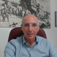 Stefano Garraffo