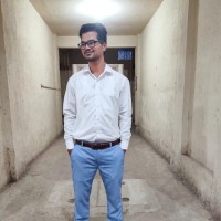 Manish Meshram