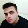 Hakan Elik