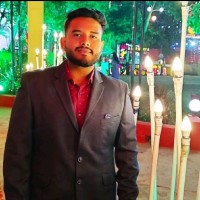 Sandeep Nayak