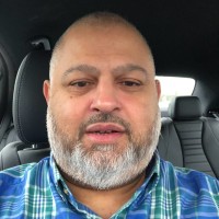 Abdul Rahiem Edros