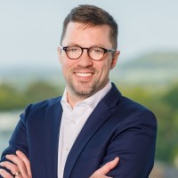 Hunter Yarbrough, CPA, CFP®