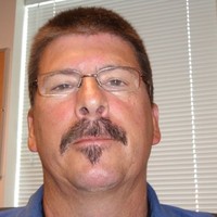 Koontz (Wrps)