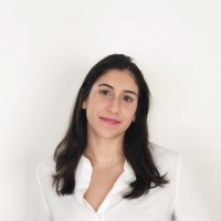Emma Gunasena