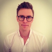 Jacob Schou-Nielsen