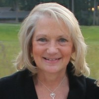 Nancy Best