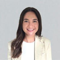 Julia Windisch