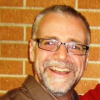 Marc Bowe