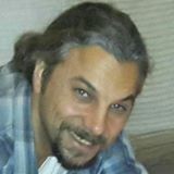 Kubilay GÜROL