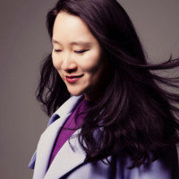 Sherry Xu