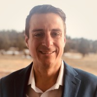 Jonathan Eubank, CTS-D, RCDD