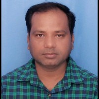 Sunil Singh