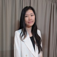 Tessa Lai Sang