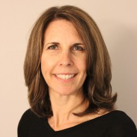 Tammy Altman