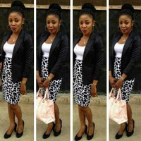 Bamigbola Temiloluwa