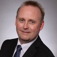 Sven Hermsdorf