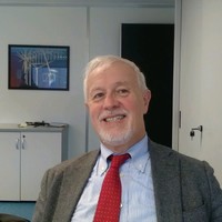Massimo Raimondi