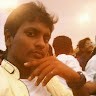 Sathishkumar .S