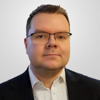 Anders Thoresen