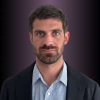 Arnaud Bricourt