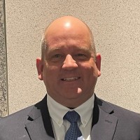 Jim Konstanty
