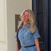 Simone Neltoft