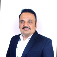 Nikhil Sanghani