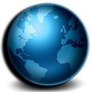 WebsiteMaster RPM Business Solutions