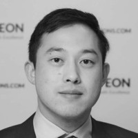 Jeffrey Qin