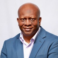 Bryan Jefferson