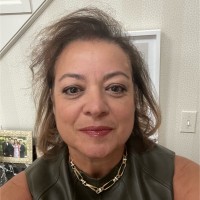 Ellen Sullivan Crovatto