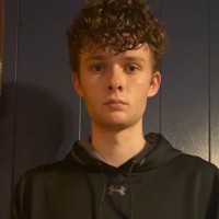 Ethan Myers