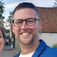 Jelle Meirsschaut
