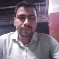 Santosh Gupta