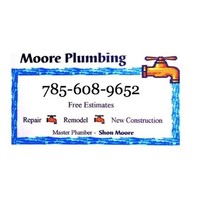 Shon Moore