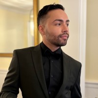 Roberto Ceja