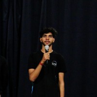 Rohitashva Kumawat
